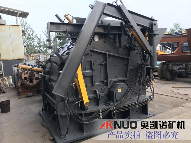 歐版反擊破廠家 歐版反擊破廠家