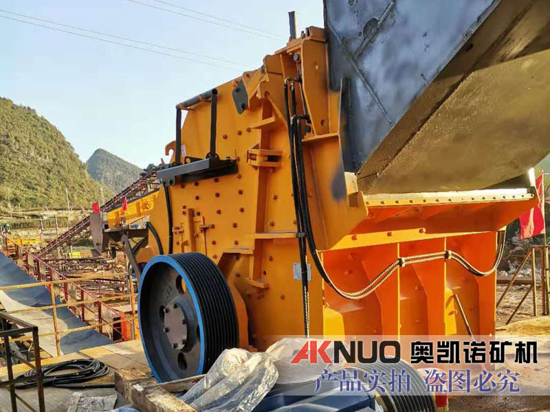 歐版反擊破 歐版反擊破